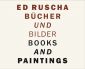 Ed Ruscha